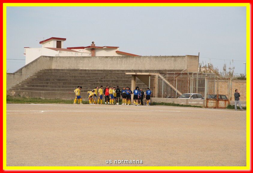 aspr 017_tn.jpg